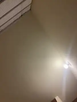 tony pinkcock online show from April 2026 10:27:02 AM