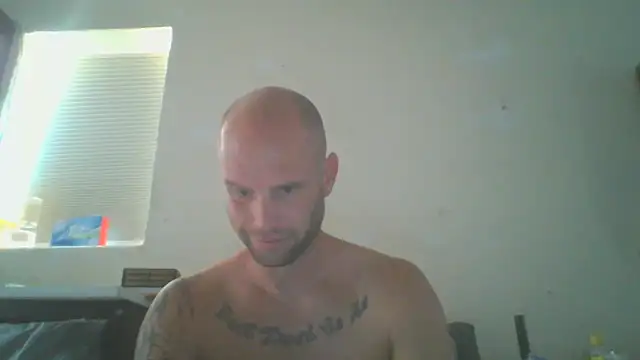 CaptCraker online show from March 2026 08:35:02 PM