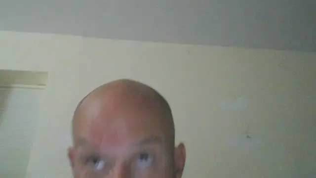 CaptCraker online show from March 2026 07:08:01 PM