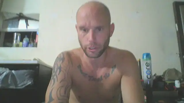 CaptCraker online show from March 2026 08:09:01 AM