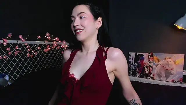 lizaa breeze online show from May 2026 05:52:02 PM
