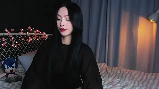 lizaa breeze online show from May 2026 06:13:02 PM
