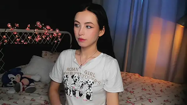 lizaa breeze online show from May 2026 04:06:02 PM