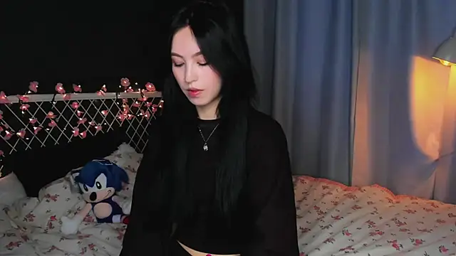 lizaa breeze online show from May 2026 04:36:01 PM
