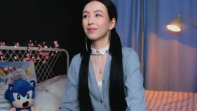 lizaa breeze online show from May 2026 04:25:02 PM