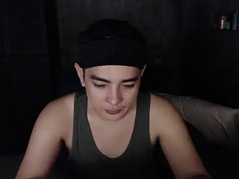 Snapshot of Treat2Heaven chatting on April 2026 05:47:02 PM Treat2Heaven online show from April 2026 05:47:02 PM