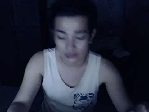 Treat2Heaven online show from July 2026 02:42:02 PM