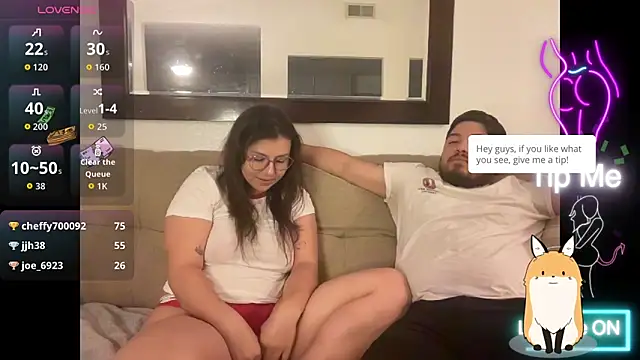 Snapshot of Redmooncity21 chatting on March 2026 05:24:01 AM Redmooncity21 online show from March 2026 05:24:01 AM