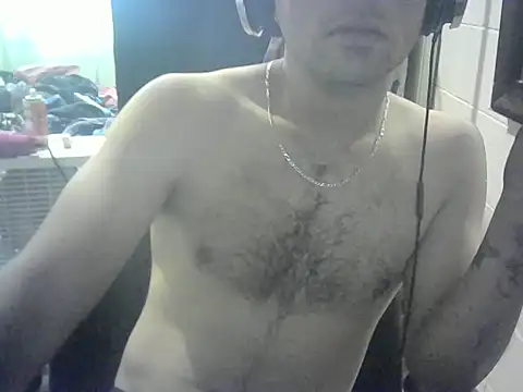 Snapshot of Relk130p chatting on June 2026 02:54:02 PM Relk130p online show from June 2026 02:54:02 PM