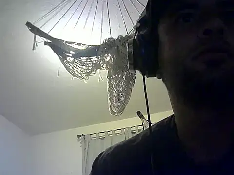 Snapshot of Relk130p chatting on July 2026 08:22:01 AM Relk130p online show from July 2026 08:22:01 AM