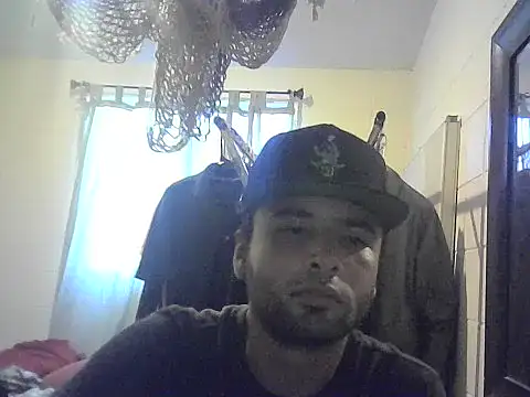 Snapshot of Relk130p chatting on July 2026 12:46:01 AM Relk130p online show from July 2026 12:46:01 AM