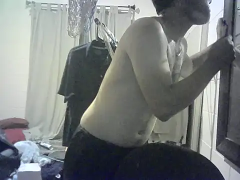 Snapshot of Relk130p chatting on July 2026 03:54:01 AM Relk130p online show from July 2026 03:54:01 AM