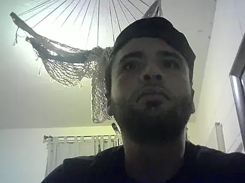 Snapshot of Relk130p chatting on July 2026 05:23:02 AM Relk130p online show from July 2026 05:23:02 AM
