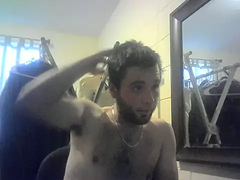 Snapshot of Relk130p chatting on July 2026 12:49:01 AM Relk130p online show from July 2026 12:49:01 AM