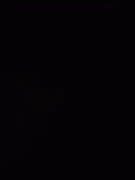 Iam daku47 online show from March 2026 07:52:02 AM