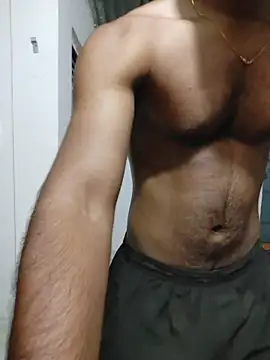 Iam daku47 online show from April 2026 06:05:02 PM