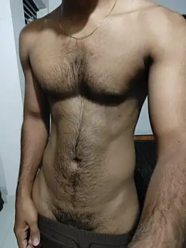 Iam daku47 online show from April 2026 08:21:01 PM