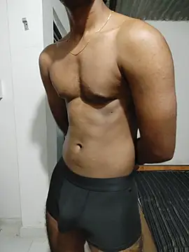 Iam daku47 online show from April 2026 06:30:01 PM