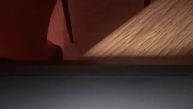 moritz56786 online show from April 2026 03:09:01 PM