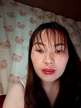 Snapshot of Milik-1022 chatting on March 2026 01:00:02 AM Milik-1022 online show from March 2026 01:00:02 AM