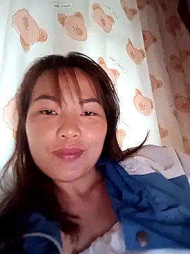 Snapshot of Milik-1022 chatting on March 2026 01:22:01 AM Milik-1022 online show from March 2026 01:22:01 AM