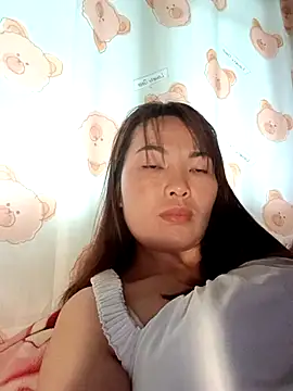 Snapshot of Milik-1022 chatting on March 2026 05:55:02 AM Milik-1022 online show from March 2026 05:55:02 AM