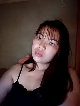 Snapshot of Milik-1022 chatting on March 2026 07:06:02 PM Milik-1022 online show from March 2026 07:06:02 PM