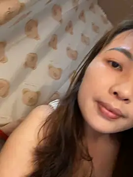 Snapshot of Milik-1022 chatting on March 2026 02:00:02 PM Milik-1022 online show from March 2026 02:00:02 PM