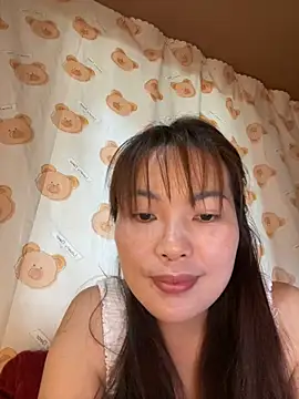 Snapshot of Milik-1022 chatting on March 2026 04:50:01 AM Milik-1022 online show from March 2026 04:50:01 AM