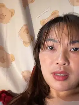 Snapshot of Milik-1022 chatting on March 2026 09:23:02 AM Milik-1022 online show from March 2026 09:23:02 AM