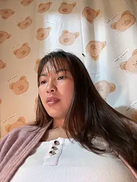 Snapshot of Milik-1022 chatting on March 2026 12:47:01 AM Milik-1022 online show from March 2026 12:47:01 AM