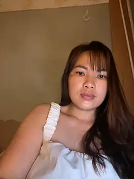 Snapshot of Milik-1022 chatting on March 2026 09:20:02 PM Milik-1022 online show from March 2026 09:20:02 PM