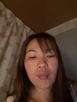 Snapshot of Milik-1022 chatting on March 2026 04:56:01 PM Milik-1022 online show from March 2026 04:56:01 PM