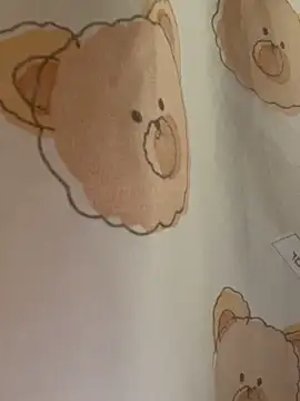 Snapshot of Milik-1022 chatting on March 2026 05:02:02 AM Milik-1022 online show from March 2026 05:02:02 AM