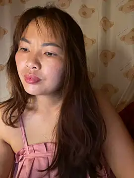 Snapshot of Milik-1022 chatting on March 2026 10:09:01 PM Milik-1022 online show from March 2026 10:09:01 PM