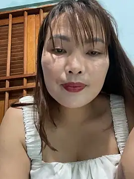 Snapshot of Milik-1022 chatting on March 2026 03:00:01 PM Milik-1022 online show from March 2026 03:00:01 PM