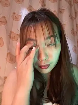 Snapshot of Milik-1022 chatting on March 2026 03:23:01 PM Milik-1022 online show from March 2026 03:23:01 PM