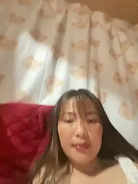 Snapshot of Milik-1022 chatting on April 2026 02:25:02 PM Milik-1022 online show from April 2026 02:25:02 PM