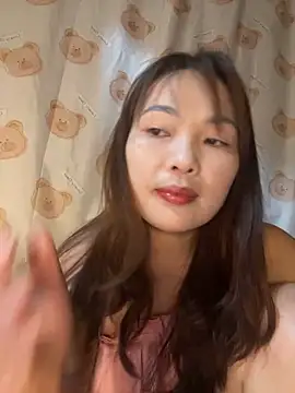 Snapshot of Milik-1022 chatting on April 2026 02:47:02 PM Milik-1022 online show from April 2026 02:47:02 PM