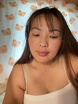 Snapshot of Milik-1022 chatting on April 2026 07:16:01 AM Milik-1022 online show from April 2026 07:16:01 AM