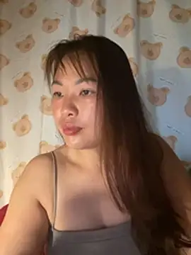 Snapshot of Milik-1022 chatting on April 2026 11:16:01 PM Milik-1022 online show from April 2026 11:16:01 PM