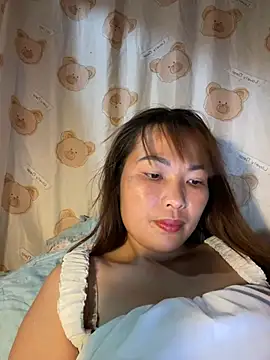 Snapshot of Milik-1022 chatting on April 2026 02:39:02 PM Milik-1022 online show from April 2026 02:39:02 PM