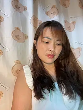 Snapshot of Milik-1022 chatting on April 2026 02:54:01 PM Milik-1022 online show from April 2026 02:54:01 PM