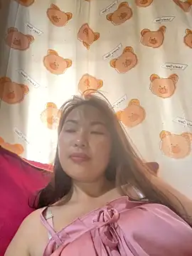 Snapshot of Milik-1022 chatting on April 2026 02:39:02 AM Milik-1022 online show from April 2026 02:39:02 AM