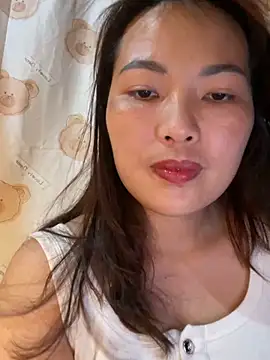 Snapshot of Milik-1022 chatting on April 2026 02:56:01 PM Milik-1022 online show from April 2026 02:56:01 PM