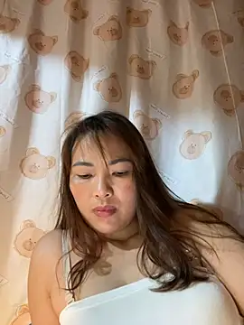 Snapshot of Milik-1022 chatting on April 2026 03:19:02 PM Milik-1022 online show from April 2026 03:19:02 PM