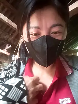 Snapshot of IORio_2X chatting on March 2026 09:10:01 AM IORio 2X online show from March 2026 09:10:01 AM