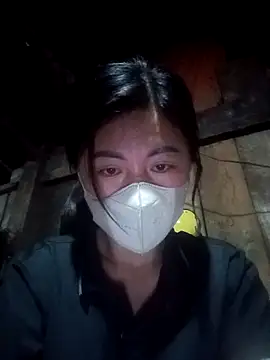 Snapshot of IORio_2X chatting on March 2026 09:36:02 PM IORio 2X online show from March 2026 09:36:02 PM