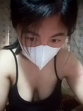 Snapshot of IORio_2X chatting on March 2026 11:38:01 PM IORio 2X online show from March 2026 11:38:01 PM