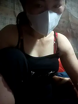 Snapshot of IORio_2X chatting on March 2026 08:53:01 PM IORio 2X online show from March 2026 08:53:01 PM